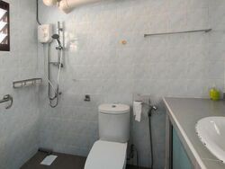 Blk 957 Hougang Street 91 (Hougang), HDB 5 Rooms #567624091